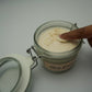 Shea 'Opulence' Oud Infused Body Butter *NEW*