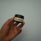 Pocket Size Oud Infused Shea Body Butter 15ml