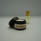 Pocket Size Oud Infused Shea Body Butter 15ml