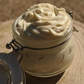 Shea 'Naked' Body Butter